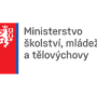 logo.png